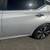 2021 Nissan Altima 2.5 SV    8 thumbnail