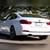 2018 BMW 4 Series 430i 2dr Coupe 10 thumbnail