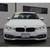 2018 BMW 3 Series Diesel 3-Series 328d Sedan 4D Sedan 8 thumbnail
