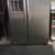 Refrigerator Counter Depth Side by Side 1 thumbnail