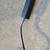 High Traffic Covered Extension Cord with Outlet Box **Safety** 4 thumbnail