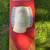 VINTAGE J. C. HIGGINS WATERSKI 8 thumbnail