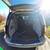 2014 Chrysler Town and Country Touring L (Florida Vehicle) 4 thumbnail