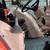 2007 kabota 7040 4x4 cab 9 thumbnail