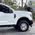 2019 FORD F250 F 250 SUPER DUTY*LONG BED**4NEW TIRE*TURBO DIESEL 4X4* 11 thumbnail