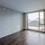 City Living Luxury 1x1 *Get $2,000 Rent Credit 1st Full Months' Rent 2 thumbnail