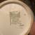 Art DecoRoyal Falcon Ware Sugar Bowl 2 thumbnail