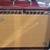 Fender Acoustasonic Amp 2 thumbnail
