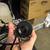 Orion StarSeeker IV Telescope 7 thumbnail