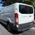 2015 FORD TRANSIT 350 LONG WHEEL 1TON WINCH SYSTEM V6 GAS SAVER 1OWNER 6 thumbnail