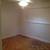 House for Rent - 4 Bedroom 2 Bathroom- Dual garage 8 thumbnail