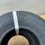 Go Kart Tires 3 thumbnail