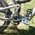 Alchemy Arktos 150, size Large, XT build - $2,999 5 thumbnail