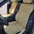 2016 Lexus NX 200T – Premium Compact SUV with Great Features 8 thumbnail
