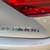 2016 Lexus ES 300h    12 thumbnail