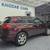 2009 Acura MDX SH AWD 4dr SUV 6 thumbnail