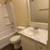 **$300 OFF FIRST MONTTH RENT 2X1 RENOVATED UNIT** 4 thumbnail
