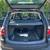 BMW X3 2005 2.5i Manual Transmission 5 thumbnail