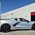 2021 CHEVROLET CORVETTE STINGRAY 2LT WITH Z51 PKG/4200 MILES ONLY/PPF 3 thumbnail