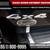 2012 Jeep Grand Cherokee Overland FOR 14 thumbnail