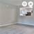 2 Bedroom, 1.5 Bathroom Apartment For Rent. NO DEPOSIT NEEDED! 3 thumbnail