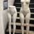 MANNEQUINS AVAILABLE FOR SALE - DISPLAYS 1 thumbnail