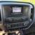 2015 Chevy Silverado 4x4 double cab 16 thumbnail