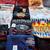 10 Harley Davidson Shirts. 1 thumbnail