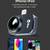 Thermal camera INFIRAY P2 Pro with macro lens (for iPhone) 5 thumbnail