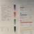 HP Laserjet CP1025nw Color 2 thumbnail