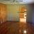 3/2 House for Rent, $1,650 mo Covered Parking and Big Shop 6 thumbnail