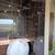 Tile & Wood floors 35yrs expert $ low cost $ free estimate 512-3173211 23 thumbnail