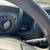 2009. Scion   5sp 10 thumbnail