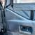 2000 Jeep Wrangler TJ - Black, 4x4, 4-Cylinder, 144K Miles 9 thumbnail