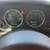 2016 Jeep Wrangler Unlimited 4x4 4WD SUV Sport Convertible 11 thumbnail