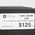 Sony PS4 1TB CUH-2215B 8 thumbnail