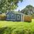 Spacious 6 Bed/2 Bath Single Family Home in Jacksonville, FL - $3100/m 2 thumbnail