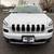 2014 Jeep Cherokee Limited 4x4 Easy Financing - Very Nice! 8 thumbnail