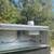 Dual Axle Trailer 12 ft..    $12,000. 2 thumbnail