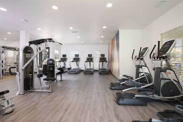 $2,136 / 1br - 825ft2 - Up to 2 months free!!!! (Menifee)64028083552513122