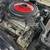 1965 Buick Gran Sport 4sp 11 thumbnail