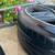 For rims and tires size 20 3 thumbnail
