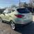 2010 HYUNDAI TUCSON GLS AWD! 16 thumbnail