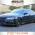 2012 Audi A7 3.0T quattro Prestige AWD 4dr Sportback 1 thumbnail