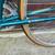 Vintage Schwinn Voyageur 18 Speed Road Bike 19 Inch Bicycle 16 thumbnail