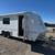 TPD Vortec 25ft – Premium Trailer, Loaded w/ Options 1 thumbnail