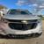 2020 Chevrolet Equinox FWD 4dr LT w/2FL 8 thumbnail