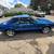 1993 Ford Mustang Notchback 5 thumbnail