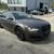 Audi a8 4 thumbnail