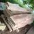 COPPER BEECH HARDWOOD SLABS, WOODWORKING, LATHING 11 thumbnail